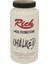 Multi Decor Chalked Akrilik 500ml N:4502 Antik Beyaz 1