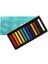 Shinhan Art Soft Kare Pastel 12 Renk 1