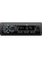 Ye-932U Mp3/Sd-Mmc Radyo 4 x 40 Watt Oto Teyp 1
