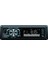 Ye-937U Mp3/Sd-Mmc Radyo 4 x 40 Watt Oto Teyp 1