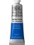 Winsor Newton Winsor Newton Winton Yağlı Boya 37ml - N:67 Cobalt Blue 1