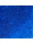 Winsor Newton Winsor Newton Winton Yağlı Boya 37ml - N:67 Cobalt Blue 2