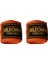 Leon 3,5 Metre Elastik Muay Thai Kickboks ve Boks Bandajı 135 inch BYL2001 3