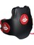 By Leon 1982 Leon Kick Boks ve Muay Thai Gövde Koruyucu Body Protector Kırmızı BYL6202 1