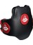 By Leon 1982 Leon Kick Boks ve Muay Thai Gövde Koruyucu Body Protector Kırmızı BYL6202 5