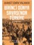 Birinci Dünya Savaşı’nda Türkiye - Ahmet Emin Yalman 1