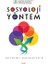 Sosyoloji ve Yöntem-Sosyoloji Seminerleri 2 1