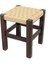 Tabure 35 Cm 1