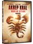 Scorpıon Kıng: Book Of Souls - Akrep Kral: Ruhlar Kitabı 1