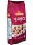 Çaycı Çayı 2000 gr 1