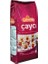 Çaycı Çayı 5000 gr 1