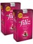 Filiz Çay 1000 gr x 2' li 1