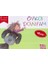 2.Sınıf Öykü Dünyam (10 Kitap) 1