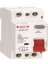 Kaçak Akım Koruma 2X40A 30Ma Sigorta (Hayat Koruma) Tse 1