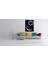 Ay Güneş Sticker 1