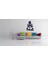 Dekor Sticker 1