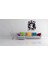 Dur Stop Sticker 1