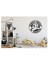 Donald Duck Duvar Sticker 1