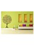 Family Tree Duvar Sticker 1