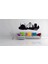 İstanbul7 Duvar Sticker 1