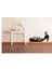 Kedi59 Duvar Sticker 1