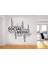 Social Media Duvar Sticker 1