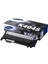 CLT-K404S Siyah Toner SU112A 2