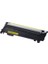 CLT-Y404S Sarı Toner SU456A 1