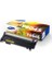 CLT-Y404S Sarı Toner SU456A 2