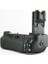 Mk-60D Batery Grip 1
