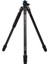 Tgp27A Go Plus Classic Aluminium Tripod 1