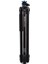 Tgp27A Go Plus Classic Aluminium Tripod 2