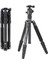 A-2692Tb1 Magnesium Travel Angel Tripod 1