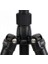 A-2692Tb1 Magnesium Travel Angel Tripod 2