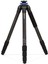 Tma48Cxl Extra Long Series 4 Mach3 Carbon Fiber Tripod 1