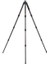 Tma48Cxl Extra Long Series 4 Mach3 Carbon Fiber Tripod 2