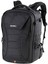 Ranger Pro 600N Backpack 1