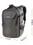 Ranger Pro 600N Backpack 2