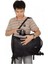 Reebok 100N Backpack Mavi 2
