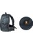 Quicken 400N Backpack Mavi 2