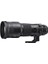 500Mm F/4 Dg Os Hsm Sports Lens 2