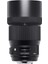 135Mm F1.8 Dg Hsm Art Lens 2