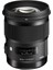 50Mm F1.4 Dg Hsm Art Serisi Dslr Lens 1