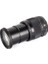 18-200Mm F3.5-6.3 Dc Macro Os Hsm Lens 2