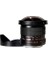 8Mm F/3,5 Umc Csıı Lens 2
