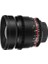 12Mm T2.2 Cine Vdslr Lens 2