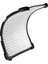Fl600 Flexible Led 1