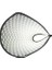 Fl600 Flexible Led 2