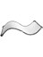 Fl1200 Flexible Led 1