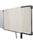 Fl1200 Flexible Led 2